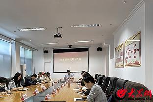 记者：杨帅没通过成都董事会决议转会蓉城失败，已回到河南队